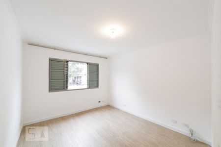 Casa para alugar com 127m², 3 quartos e 2 vagasSuíte