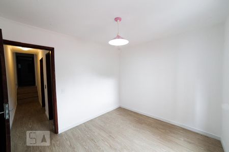 Casa para alugar com 127m², 3 quartos e 2 vagasQuarto 2