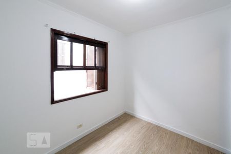 Casa para alugar com 127m², 3 quartos e 2 vagasQuarto 1