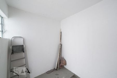 Casa para alugar com 127m², 3 quartos e 2 vagasQuarto de Serviço