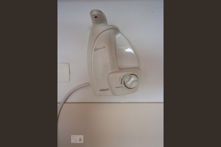 Apartamento à venda com 100m², 1 quarto e 2 vagasCozinha filtro