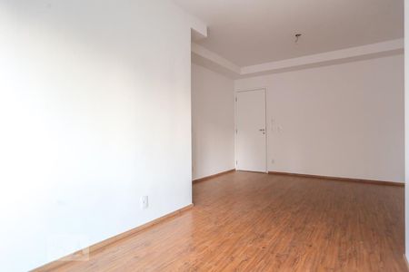 Sala de apartamento para alugar com 2 quartos, 60m² em Consolação, São Paulo