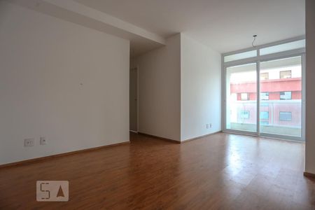 Sala de apartamento para alugar com 2 quartos, 60m² em Consolação, São Paulo