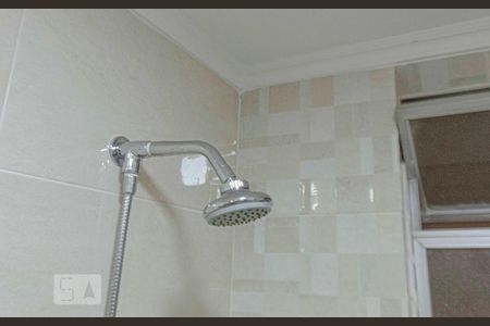 Apartamento para alugar com 65m², 2 quartos e 1 vagaBanheiro