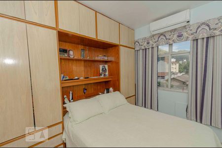 Apartamento para alugar com 65m², 2 quartos e 1 vagaQuarto 2