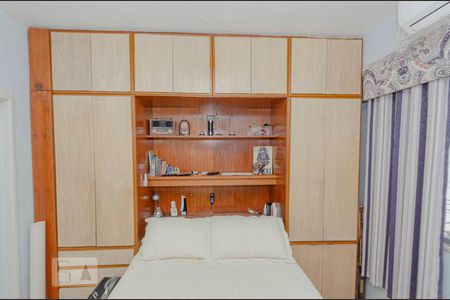 Apartamento para alugar com 65m², 2 quartos e 1 vagaQuarto 2