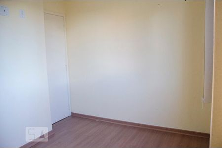 Dormitório 2 de apartamento para alugar com 3 quartos, 50m² em Igara, Canoas