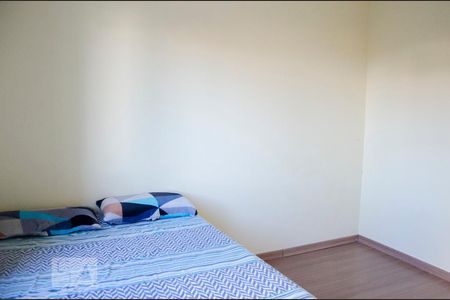 Apartamento para alugar com 50m², 3 quartos e 1 vagaDormitório 3
