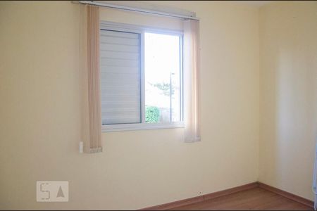 Dormitório 2 de apartamento para alugar com 3 quartos, 50m² em Igara, Canoas