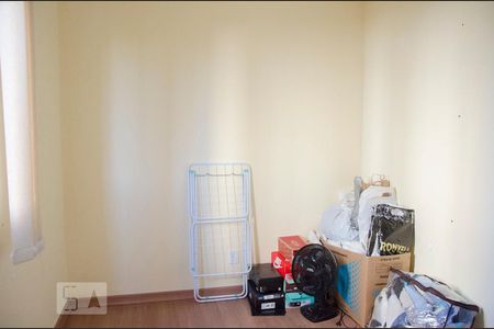 Dormitório 2 de apartamento para alugar com 3 quartos, 50m² em Igara, Canoas