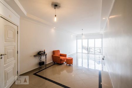 Sala de casa à venda com 3 quartos, 150m² em Vila Monumento, São Paulo