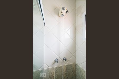 Casa à venda com 150m², 3 quartos e 5 vagasBanheiro da Suíte 3