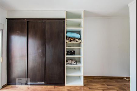 Casa à venda com 150m², 3 quartos e 5 vagasSuíte 3