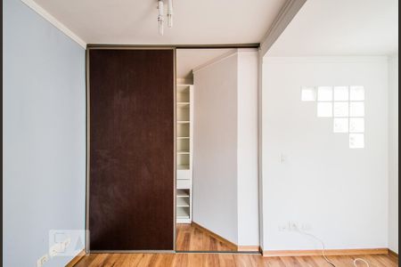 Casa à venda com 150m², 3 quartos e 5 vagasSuíte 2
