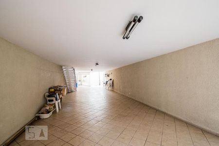 Casa à venda com 150m², 3 quartos e 5 vagasGaragem