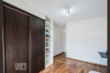 Casa à venda com 150m², 3 quartos e 5 vagasSuíte 3