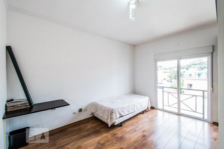 Casa à venda com 150m², 3 quartos e 5 vagasSuíte 3