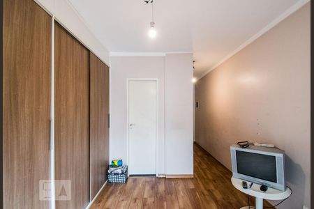 Casa à venda com 150m², 3 quartos e 5 vagasSuíte 1