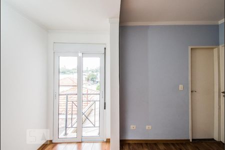 Casa à venda com 150m², 3 quartos e 5 vagasSuíte 2