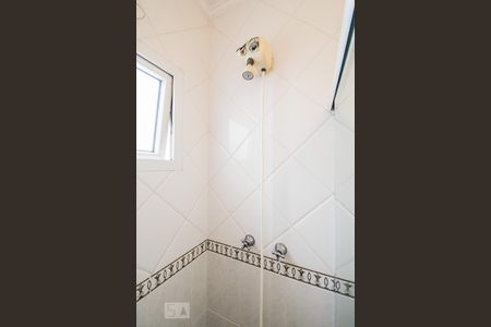 Casa à venda com 150m², 3 quartos e 5 vagasBanheiro da Suíte 2