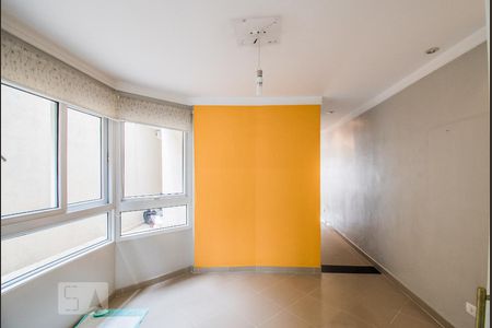 Casa à venda com 150m², 3 quartos e 5 vagasCopa