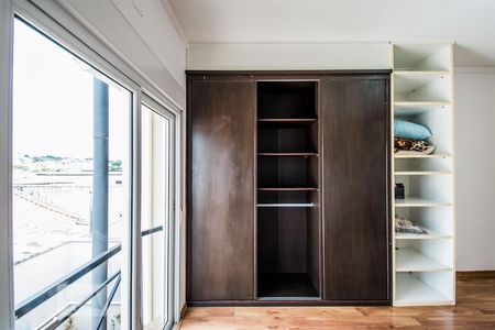 Casa à venda com 150m², 3 quartos e 5 vagasSuíte 3