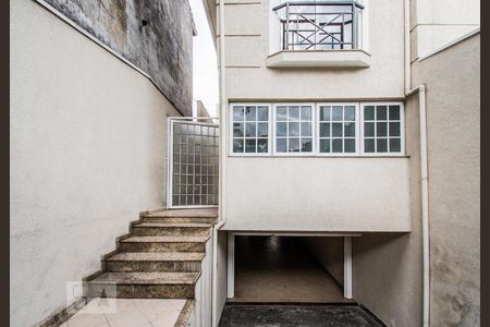 Casa à venda com 150m², 3 quartos e 5 vagasQuintal