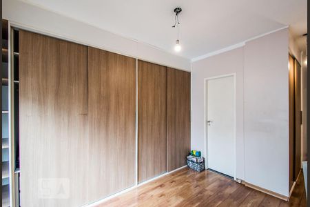 Casa à venda com 150m², 3 quartos e 5 vagasSuíte 1