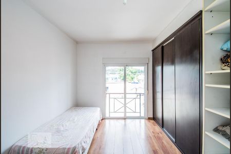 Casa à venda com 150m², 3 quartos e 5 vagasSuíte 3