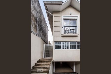 Casa à venda com 150m², 3 quartos e 5 vagasÁrea Externa