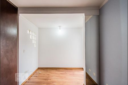 Casa à venda com 150m², 3 quartos e 5 vagasSuíte 2