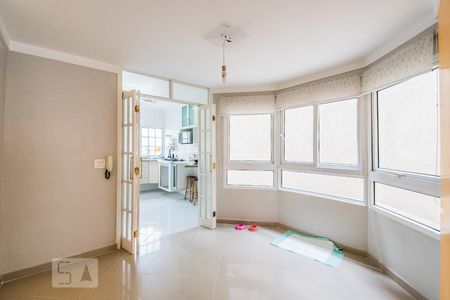 Casa à venda com 150m², 3 quartos e 5 vagasCopa