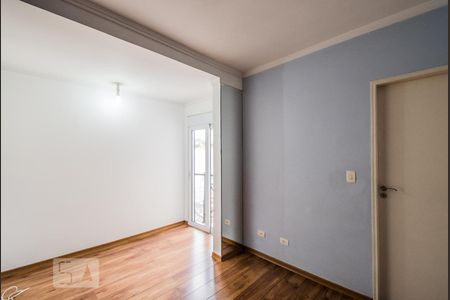 Casa à venda com 150m², 3 quartos e 5 vagasSuíte 2