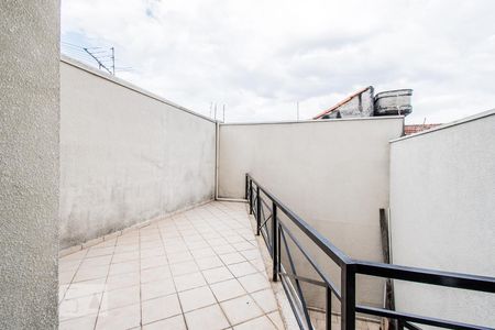 Casa à venda com 150m², 3 quartos e 5 vagasQuintal