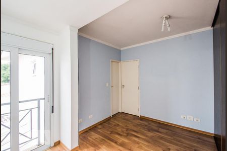 Casa à venda com 150m², 3 quartos e 5 vagasSuíte 2