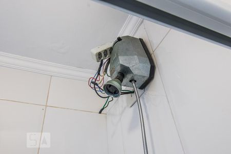 Casa à venda com 150m², 3 quartos e 5 vagasBanheiro 5