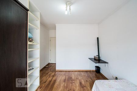 Casa à venda com 150m², 3 quartos e 5 vagasSuíte 3