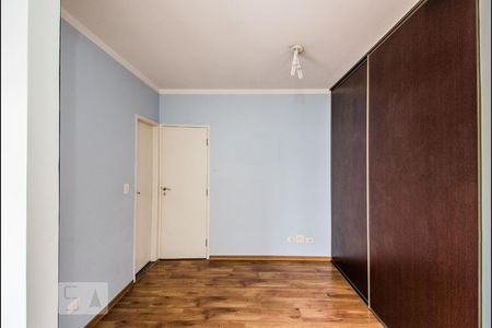Casa à venda com 150m², 3 quartos e 5 vagasSuíte 2