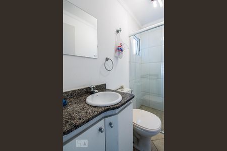Casa à venda com 150m², 3 quartos e 5 vagasBanheiro 5