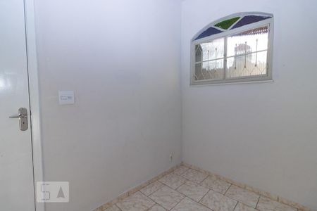 Apartamento para alugar com 55m², 2 quartos e sem vaga Apartamento para alugar com 55m², 2 quartos e sem vagaQuarto 2