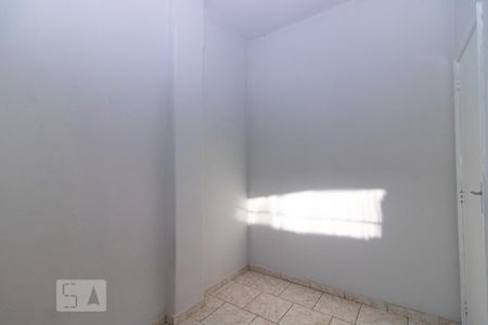 Apartamento para alugar com 55m², 2 quartos e sem vaga Apartamento para alugar com 55m², 2 quartos e sem vagaQuarto 2