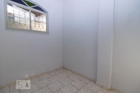 Quarto 2 de apartamento para alugar com 2 quartos, 55m² em Méier, Rio de Janeiro