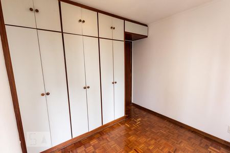 Quarto 1 de apartamento para alugar com 2 quartos, 63m² em Perdizes, São Paulo