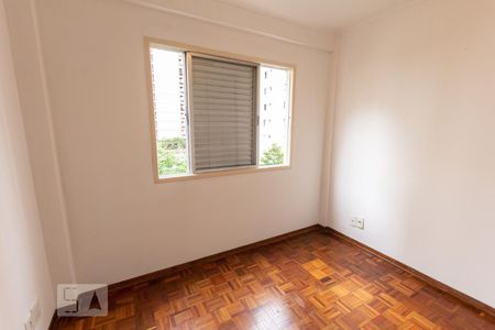 Quarto 1 de apartamento para alugar com 2 quartos, 63m² em Perdizes, São Paulo