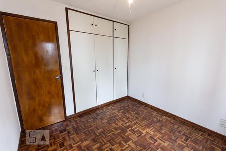 Quarto 2 de apartamento para alugar com 2 quartos, 63m² em Perdizes, São Paulo