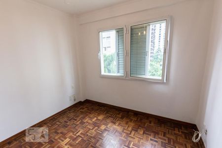 Quarto 2 de apartamento para alugar com 2 quartos, 63m² em Perdizes, São Paulo