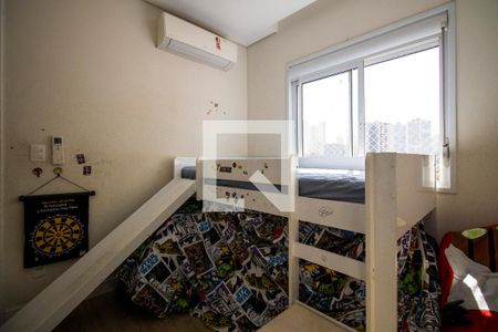 Apartamento à venda com 150m², 2 quartos e 3 vagasSuíte 2