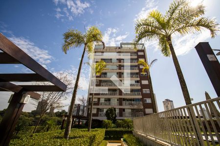 Apartamento à venda com 150m², 2 quartos e 3 vagasÁrea comum