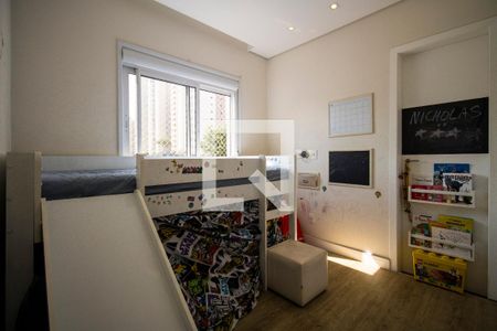 Apartamento à venda com 150m², 2 quartos e 3 vagasSuíte 2