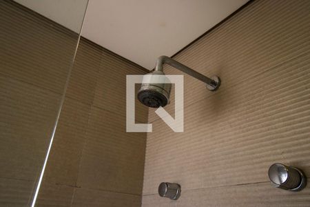 Apartamento à venda com 150m², 2 quartos e 3 vagasChuveiro